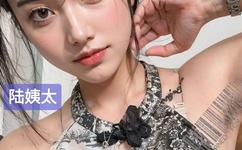 送三只小羊回家2